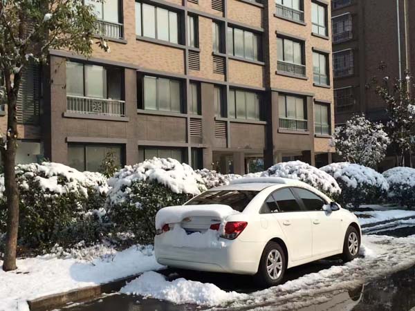 哪些情形下可以返還彩禮？深圳律師咨詢網以案釋法