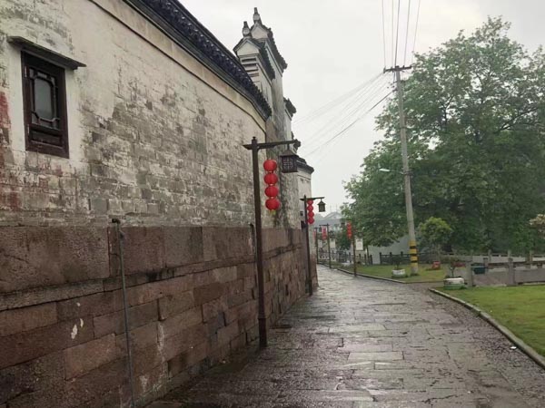 怎樣更好地解決離婚后的壓力？深圳起訴離婚律師為您解答