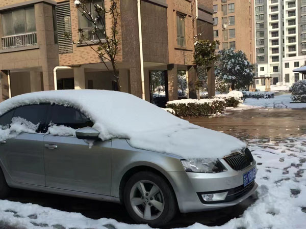 工程欠款怎么辦？深圳律師事務所助你維權