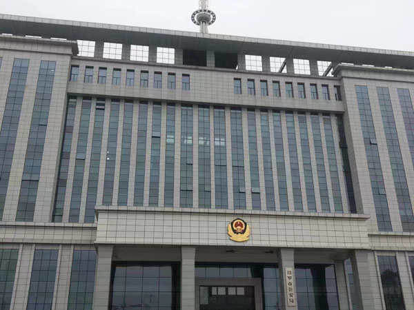 如何在離婚中有效評估自己的資產？深圳知名婚姻律師告訴您