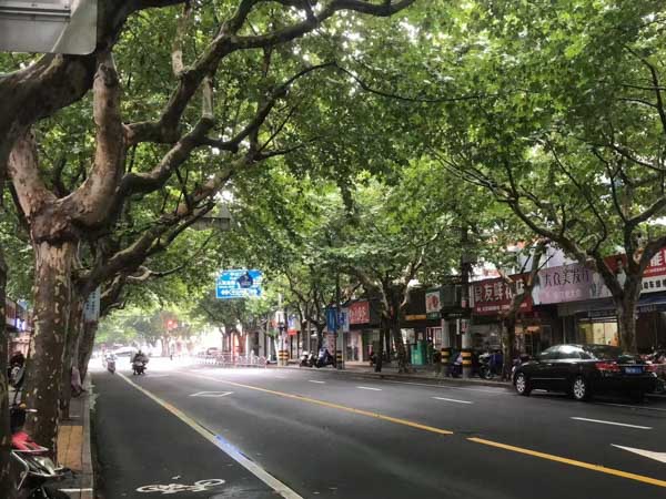 深圳律師咨詢網為您解答故意傷害輕微傷是否構成犯罪
