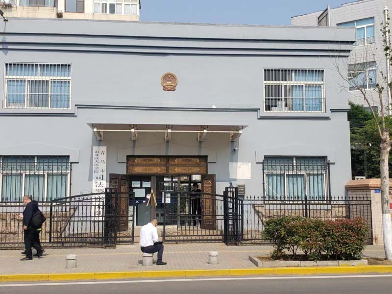 工程欠款怎么辦？深圳律師事務所助你維權