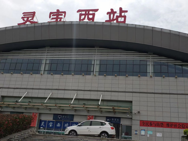 深圳法律顧問解讀個人取得有關收入適用個人所得稅應稅所得項目