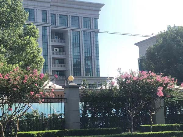 控股有限公司爭議案件糾紛如何處理？聽聽深圳公司法律師的解析