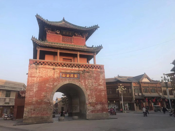深圳咨詢離婚律師來(lái)講講老公多次出軌妻子想離婚應(yīng)該怎么辦