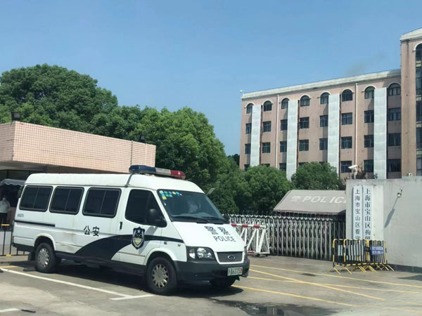 深圳律師為您介紹刑訊逼供獲得的證據該如何處置