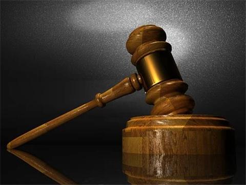 百花律師妻子誤以為是丈夫發生關系如何量刑?