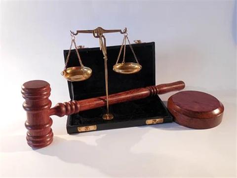 寶安機場律師談企業(yè)發(fā)出錄用應聘者能否索賠