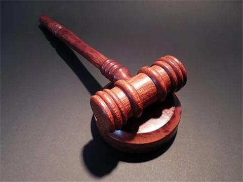 湖貝律師介紹黑社會性質(zhì)組織犯罪刑法規(guī)范