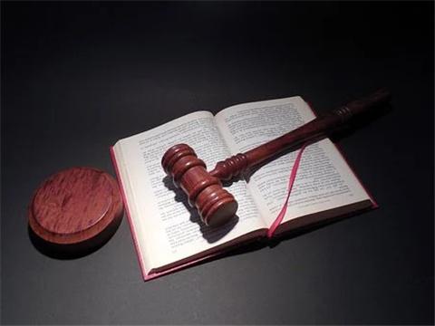 蓮塘律師談集體土地上的違法建筑如何處理?
