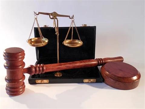 后亭律師解析敲詐勒索罪刑法規范總整理