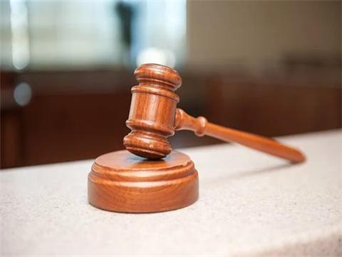 后亭律師解析敲詐勒索罪刑法規范總整理