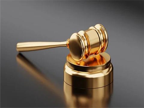 寶安區坪洲律師談多類犯罪處罰規則