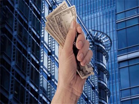深圳知名刑事案件律師解析非法集資本金最終歸屬
