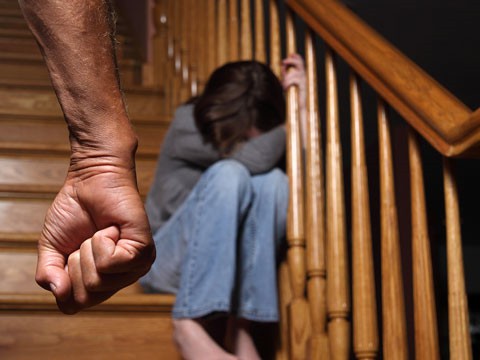 深圳刑事律師:綁架罪最高量刑標準是怎樣的