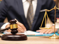 深圳律師咨詢網告訴您刑事案件的正犯可能面臨的處罰