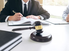 深圳法律咨詢網:以個人名義借款用于償還公司債務公司是否需要償還