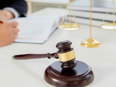 深圳律師咨詢網為您介紹刑法中的責任共犯論