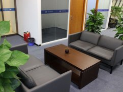 <b>深圳交通事故律師解析：保險公司協商與訴訟在交通事故中的應對策略</b>