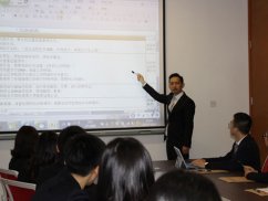 中國食物中毒現狀分析深圳專業醫療糾紛律師