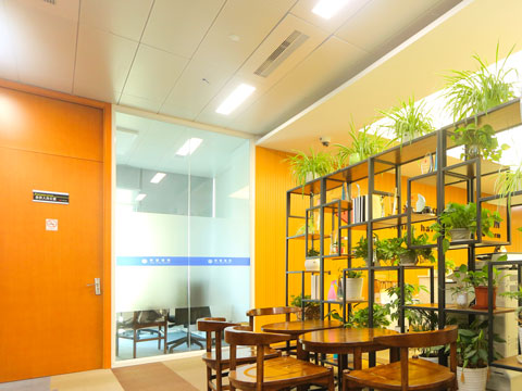 深圳拆遷律師解讀強拆房屋補償不到位行政機關(guān)負(fù)責(zé)
