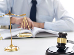 深圳知名律師解讀故意被狗咬主人也要賠償為什么？